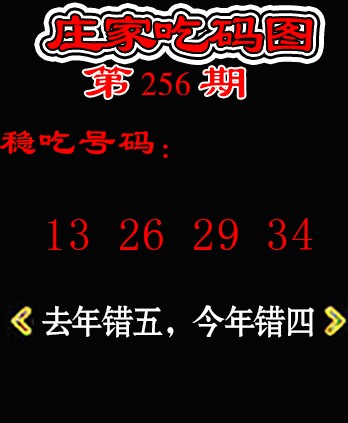 内部透料