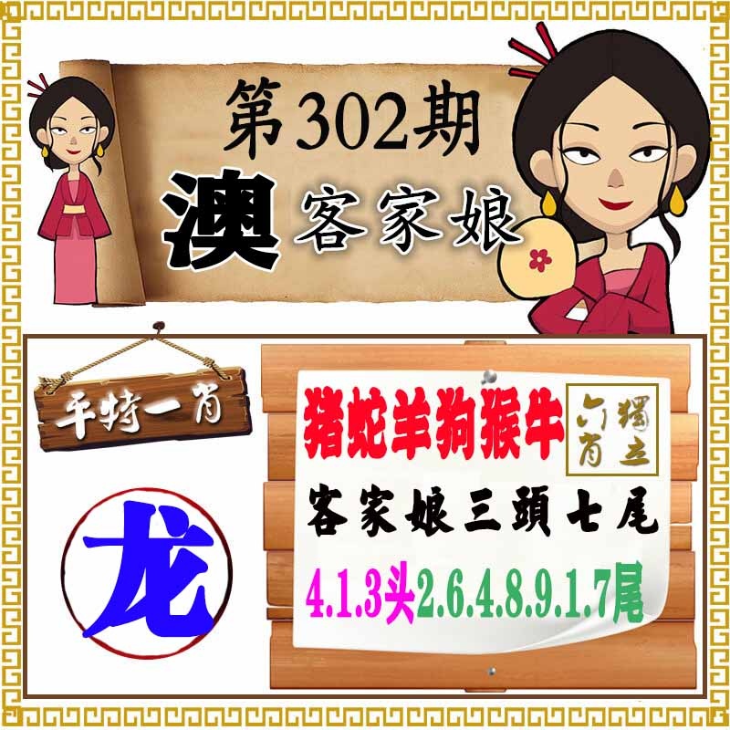 黄金报
